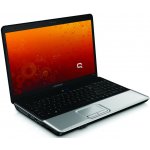 HP Compaq Presario CQ61-315 VL283EA