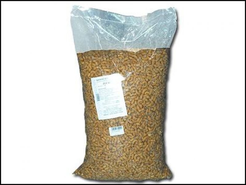 Vetamix Těstoviny kolínka žlutá 5 kg