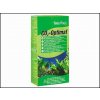 Tetra CO2 Optimat