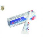 Aloclair 8ml