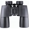 Eschenbach trophy 10x50