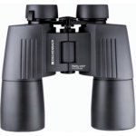 Eschenbach trophy 10x50