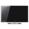 Samsung UE40B8000