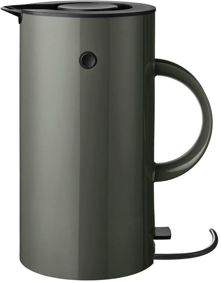 Stelton EM77