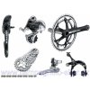 Campagnolo Centaur 2011