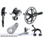 Campagnolo Centaur 2011