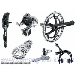 Campagnolo Centaur 2011