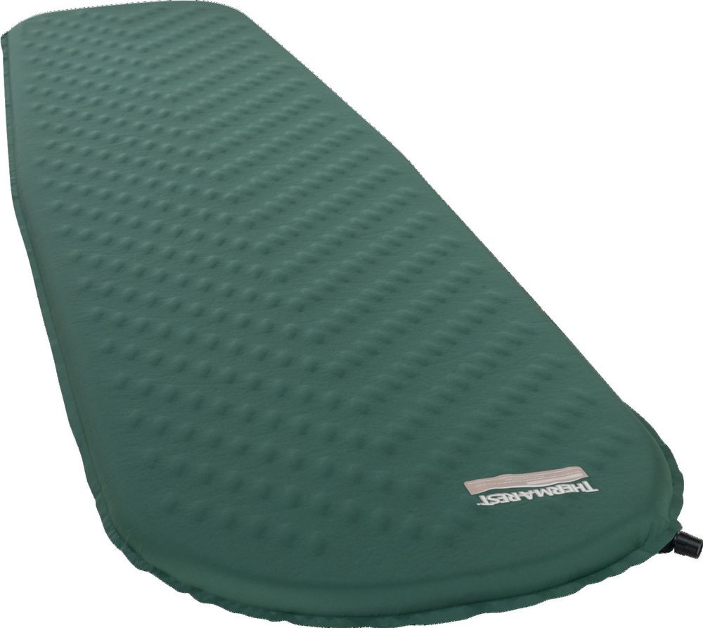 Therm-a-rest Trail Lite Women