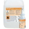 INCIDIN M SPRAY EXTRA 350 ml