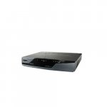 Cisco 876-K9