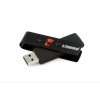 Kingston DataTraveler 410 8GB