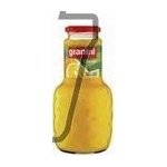 Granini džus pomerančový 100% sklo vratné 24x200 ml