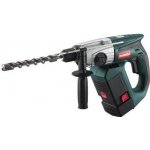 Metabo KHA 24
