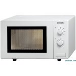 Bosch HMT 72M420