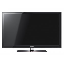 Samsung LE40C630