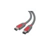 Belkin Firewire CF1000aej14 (6pin/6pin) , 4.2 m