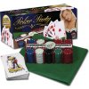 Poker Párty