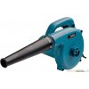 MAKITA UB1101