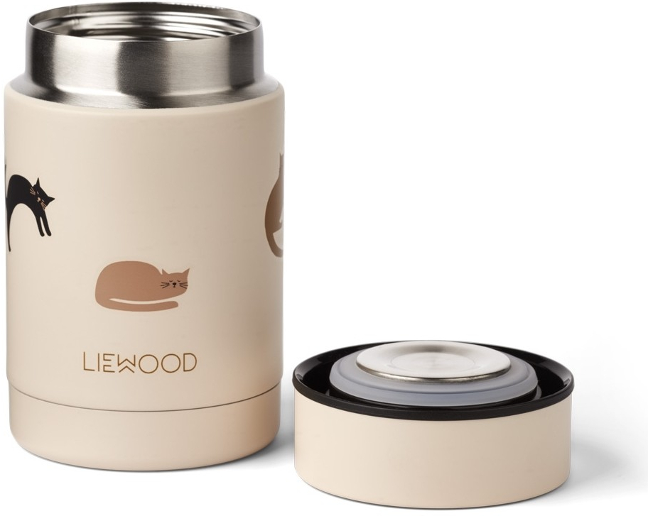 LIEWOOD Nadja 250 ml