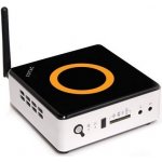 ZOTAC ZBOXNANO-VD01-PLUS-E
