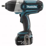 Makita BTW450RFE