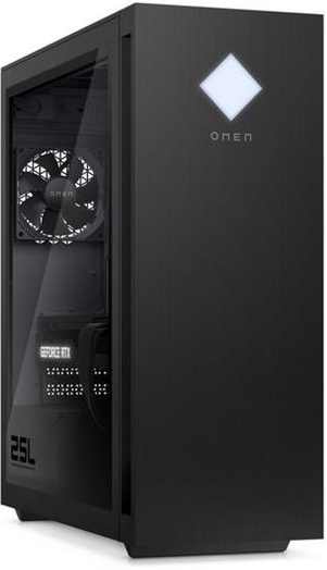HP Omen 25L GT15-2470nc 9P9X7EA