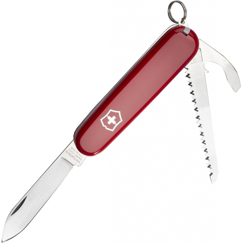 Victorinox Walker