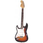 FENDER Squier Affinity Stratocaster LH