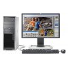 HP Compaq xw4600, KK572EA