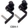 Falcon Eyes CBH-1 trn na 1 horizontální tyč Falcon Eyes CBH-1 trn na 1 horizontální tyč