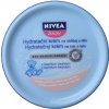 Nivea Baby Hydratační krém 200 ml