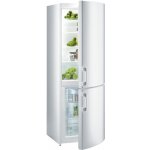 Gorenje RK 61810 W