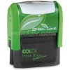 Colop Printer 30 Green Line