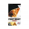 Fight Night Round 3