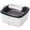 Tefal FR 4023