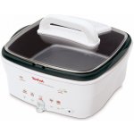 Tefal FR 4023
