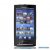 Sony Ericsson Xperia X10 foto 32