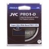 JYC PL-C PRO-1D Slim 49 mm