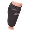 McDavid Shin Calve guard 6448 McDavid Shin Calve guard 6448