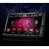 Milion G2217