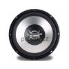 Lightning Audio Bolt P3.12.4