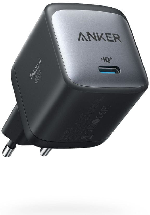 Anker A2663G11