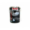 Valvoline ochrana podvozku TECTYL BODYSAFE