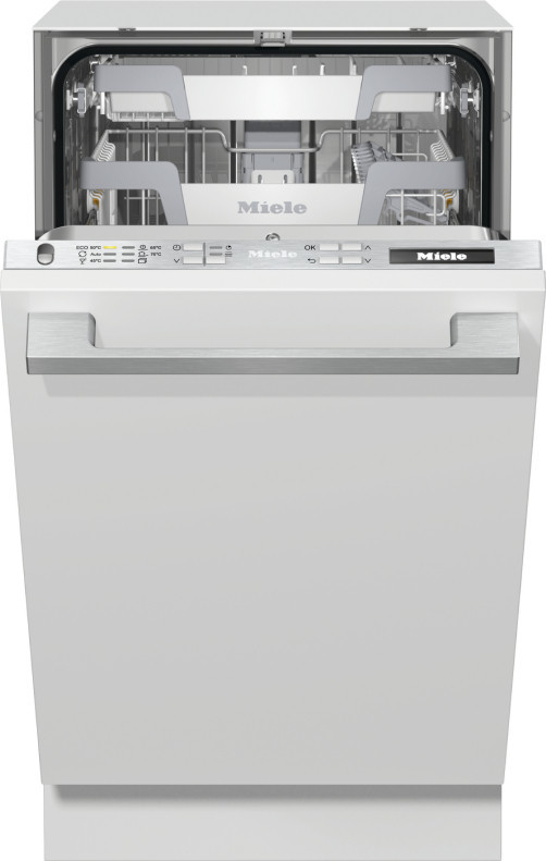 Miele G 5690 SCVi SL