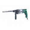 Hitachi DH24PC3