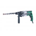Hitachi DH24PC3