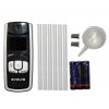 Alcohol tester EVOLVE NEXT