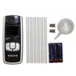 Alcohol tester EVOLVE NEXT