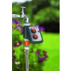 Gardena T 1030 plus Hodiny zavlažovací