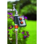 Gardena T 1030 plus Hodiny zavlažovací